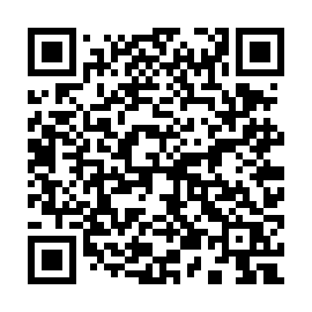 QR code for 957TJR