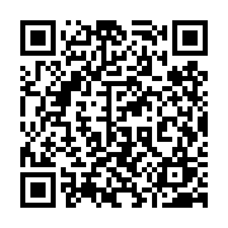 QR code for 957TSW