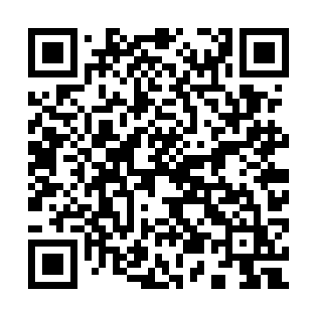 QR code for 957UKZ