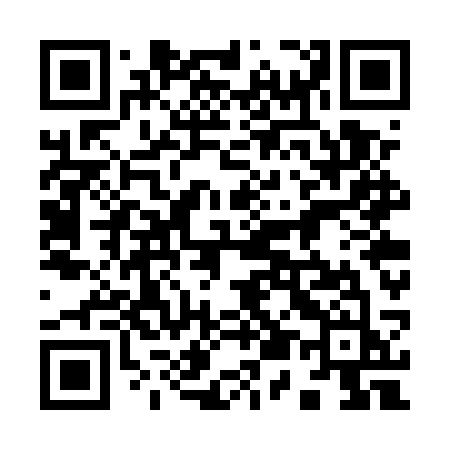 QR code for 957USJ