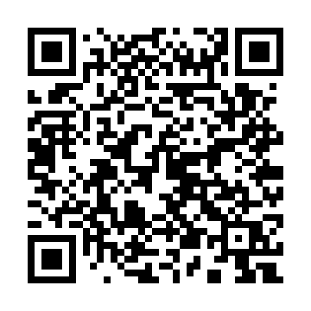 QR code for 957UWQ