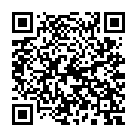 QR code for 957VDO