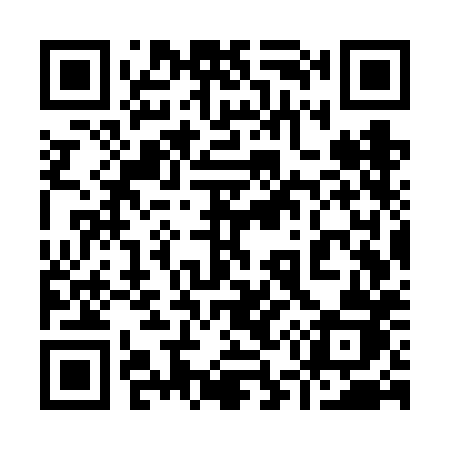 QR code for 957VHJ