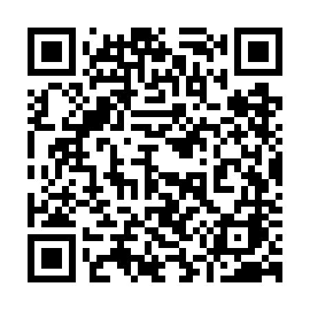 QR code for 957WNA