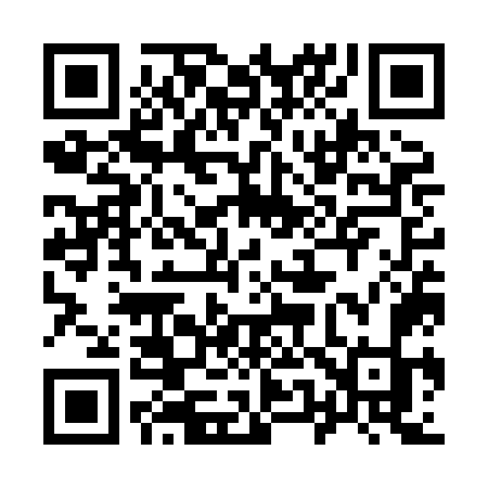 QR code for 957XOK