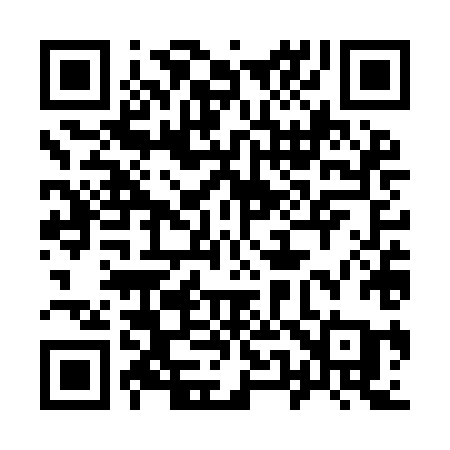 QR code for 957YHA