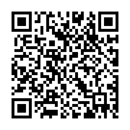 QR code for 957YIF