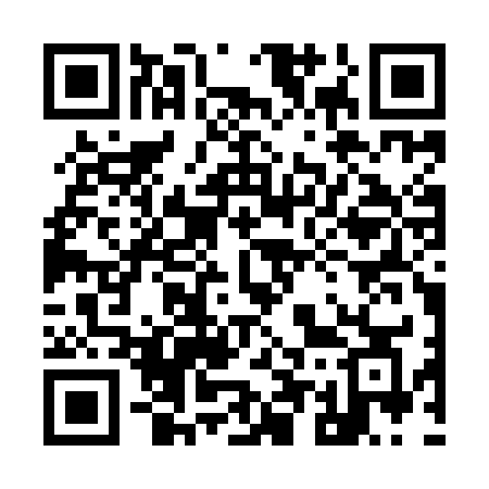 QR code for 957YKC