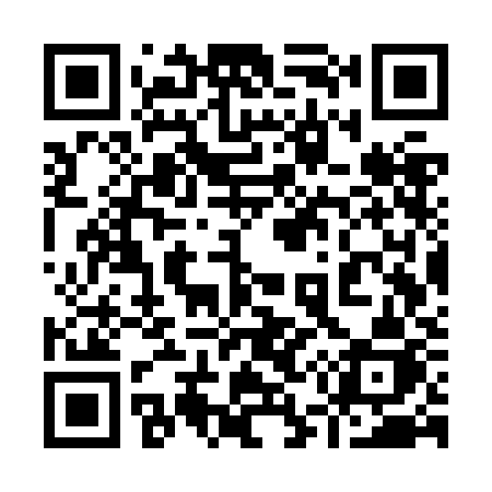 QR code for 957ZKJ
