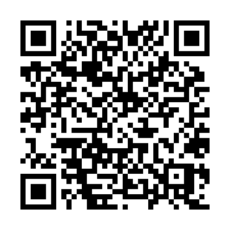 QR code for 957ZLP