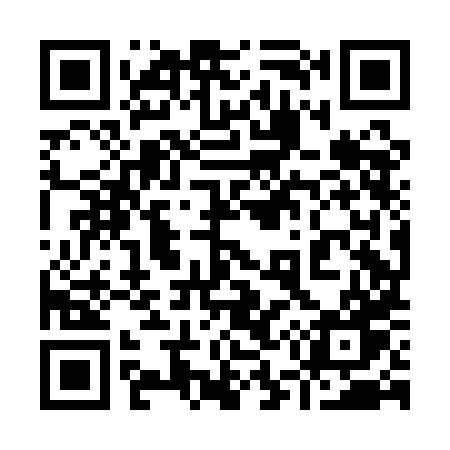 QR code for 958AHW