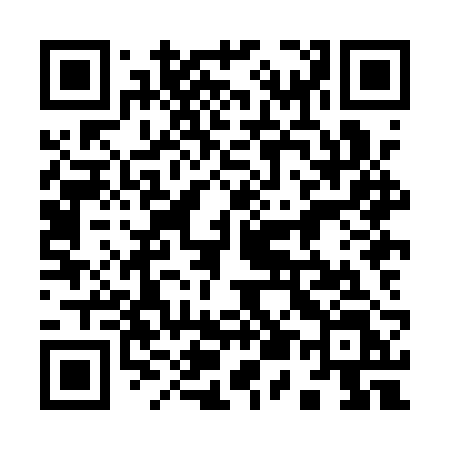 QR code for 958ARL