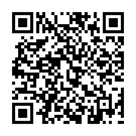 QR code for 958BBL