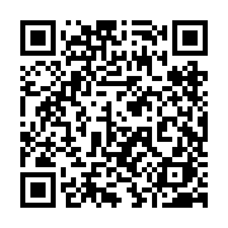 QR code for 958BJH