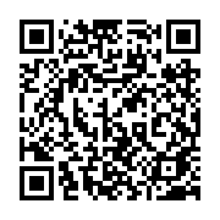 QR code for 958BPA