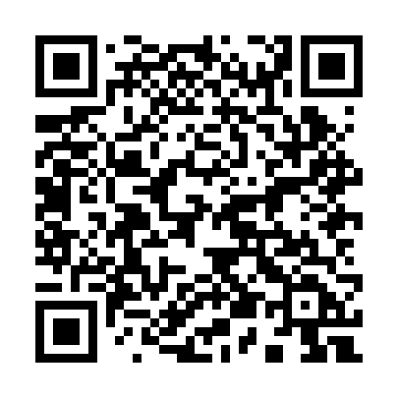 QR code for 958BVD