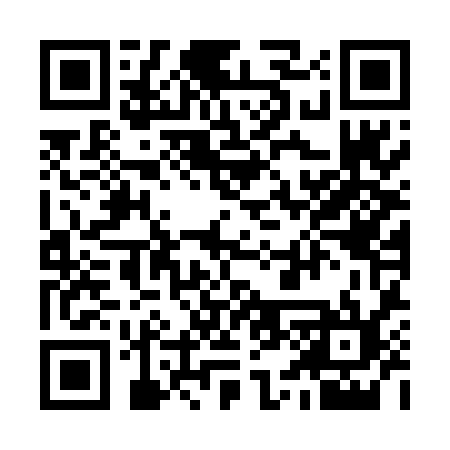 QR code for 958DKM