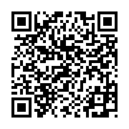 QR code for 958DLA