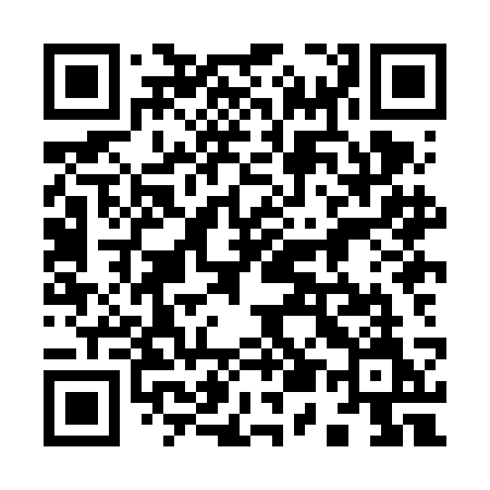 QR code for 958FCM