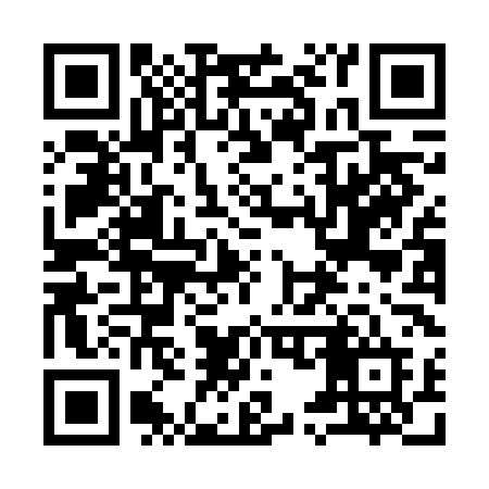 QR code for 958FLD