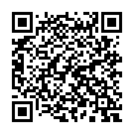 QR code for 958GEE