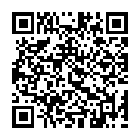 QR code for 958GJJ