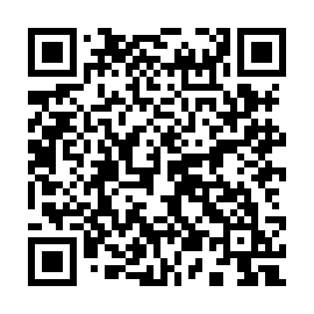 QR code for 958HCK