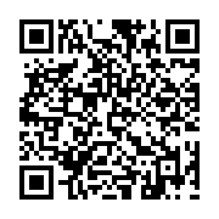 QR code for 958HDJ