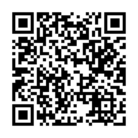 QR code for 958IOK