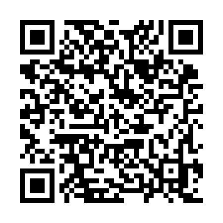QR code for 958KHJ