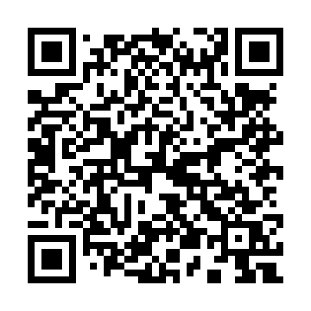 QR code for 958LWS