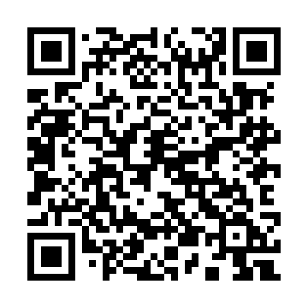 QR code for 958MKF