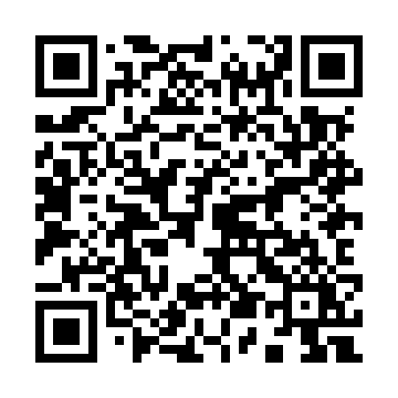 QR code for 958MZY