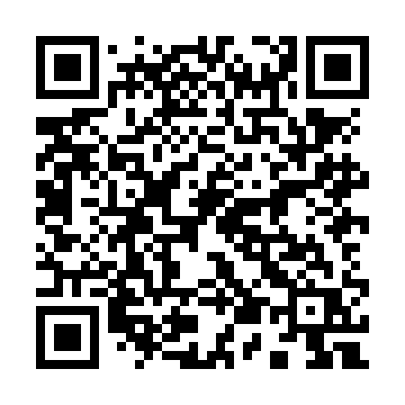 QR code for 958NAR