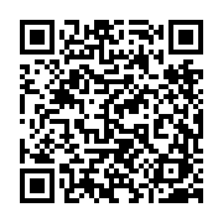 QR code for 958NFK