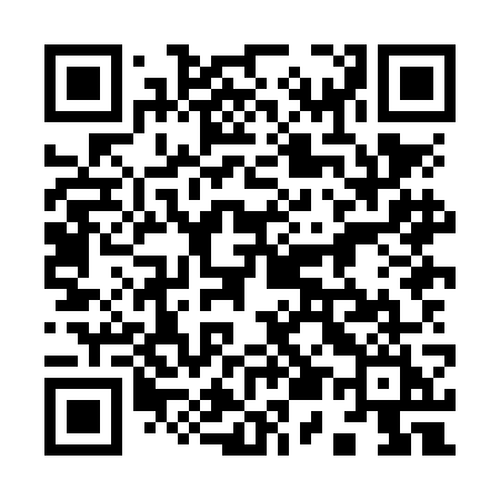 QR code for 958NGI