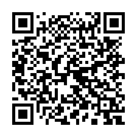 QR code for 958NUP