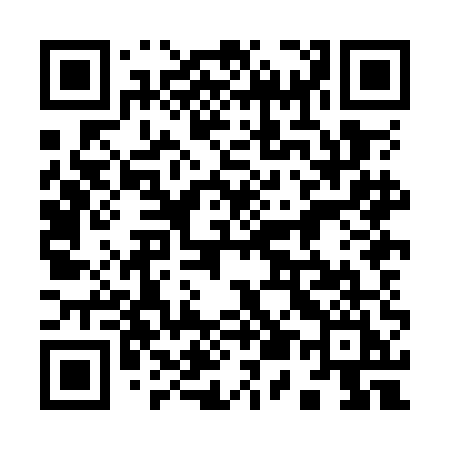 QR code for 958OEI