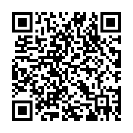 QR code for 958OQD
