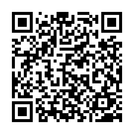 QR code for 958OST