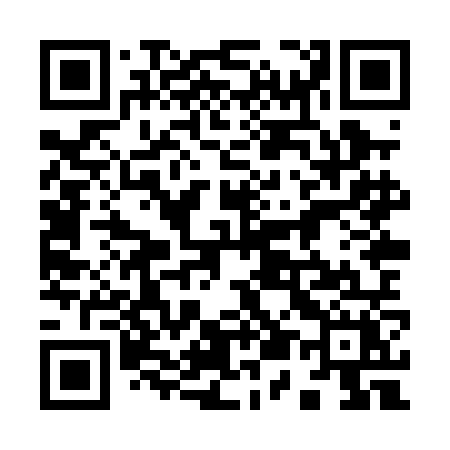 QR code for 958PNX