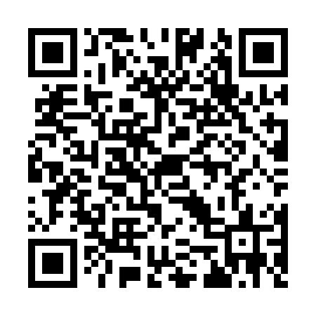 QR code for 958QOS