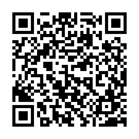 QR code for 958QQV