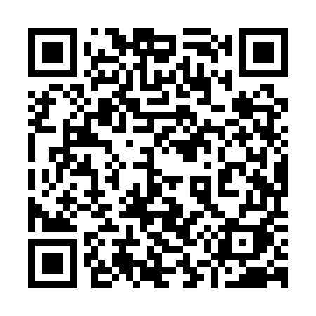 QR code for 958QUI