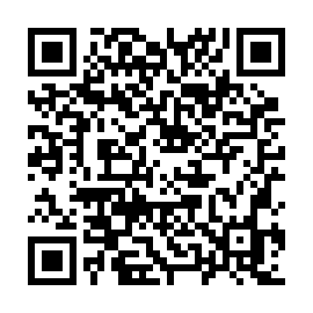 QR code for 958RNO