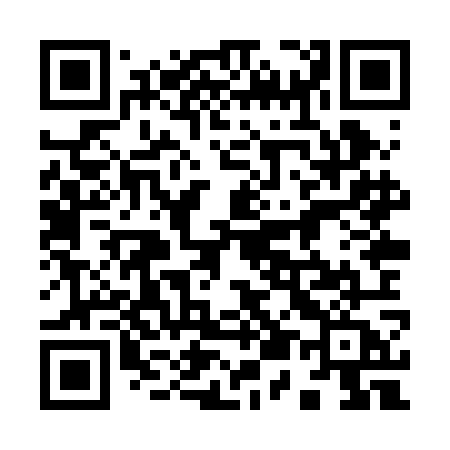 QR code for 958ROA