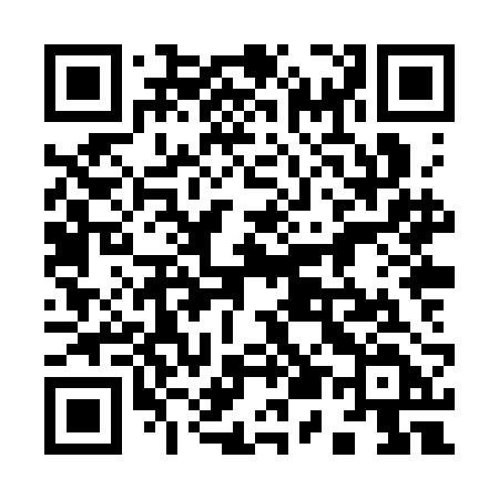 QR code for 958SBD