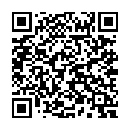 QR code for 958TMB