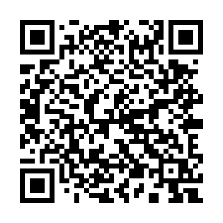 QR code for 958TYR