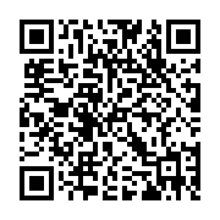 QR code for 958UAJ